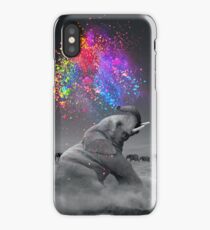 True Colors Within iPhone Case