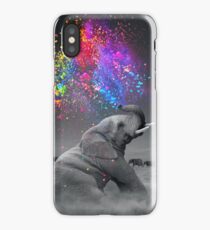Wahre Farben innerhalb iPhone-Hülle & Cover