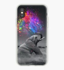 elephant iphone xs max case elephant iphone xs max case