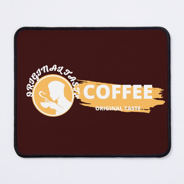 Item preview, Original coffee taste designed and sold by Ahmed-DARWISH.