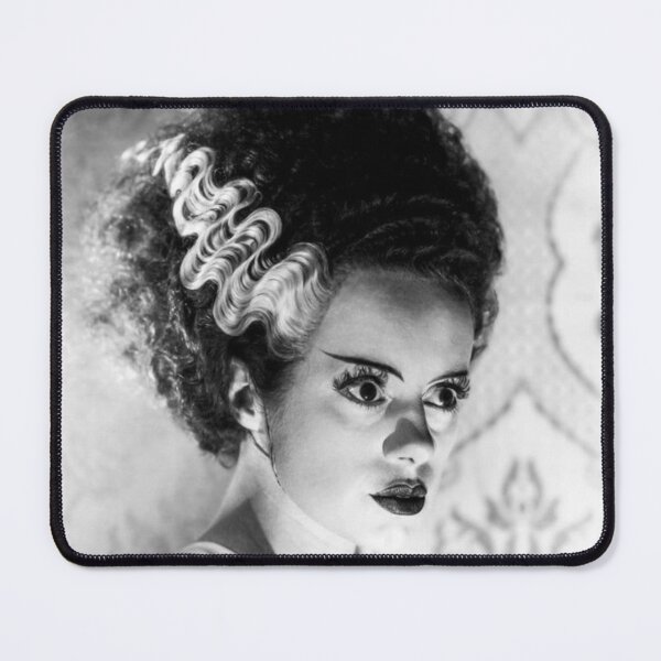 Item preview, The OG Spooky Wench 2.0 designed and sold by McCoysStore17.
