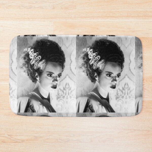 Item preview, The OG Spooky Wench 2.0 designed and sold by McCoysStore17.