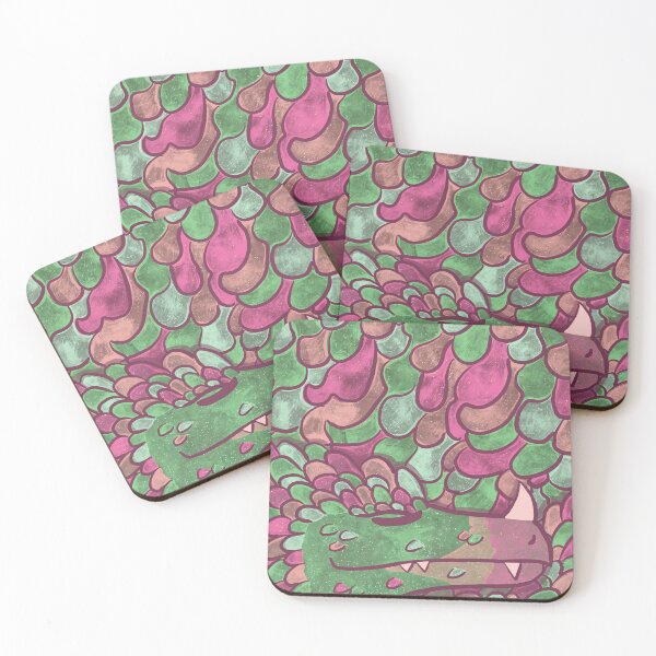 Item preview, Sleeping Beauty designed and sold by MajorMatcha.