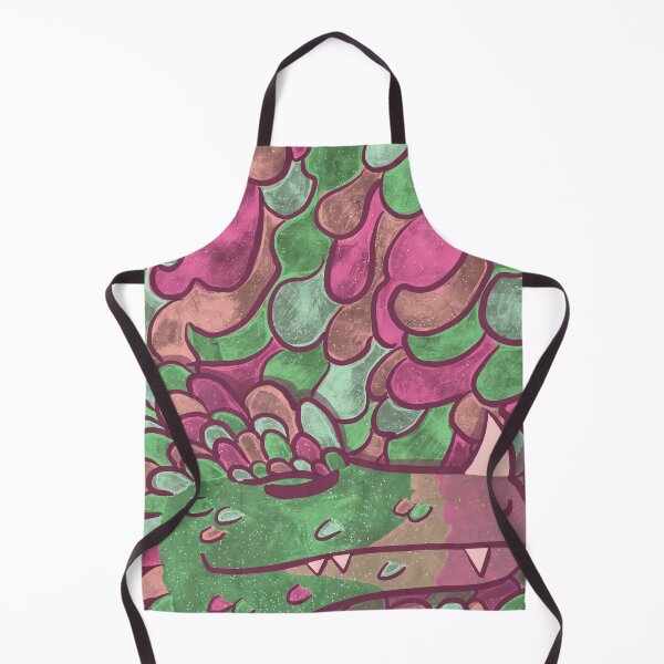 Item preview, Bella Durmiente designed and sold by MajorMatcha.