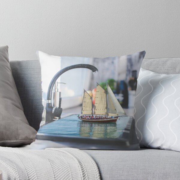 Item preview, Splash! designed and sold by Rebel-Lizzie.