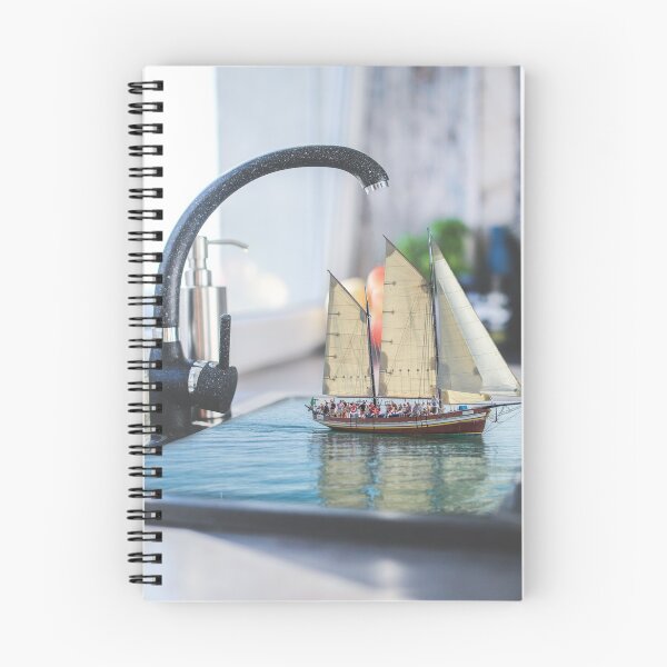 Item preview, Splash! designed and sold by Rebel-Lizzie.