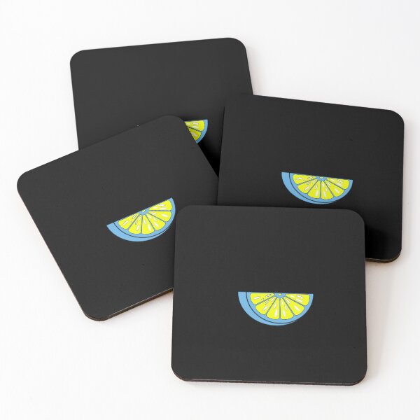 Item preview, PISCO SOUR designed and sold by Aleena  the princess.