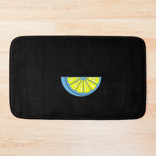 Item preview, PISCO SOUR designed and sold by Aleena  the princess.