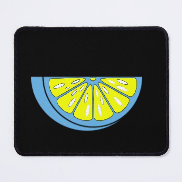 Item preview, PISCO SOUR designed and sold by Aleena the princess.