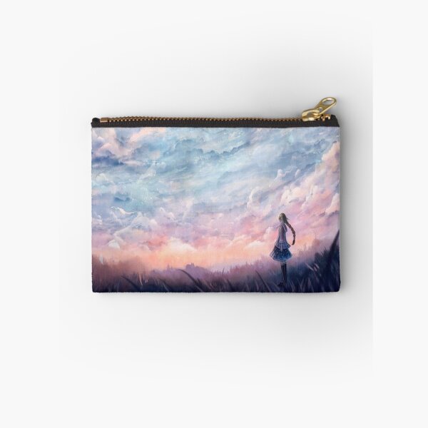 Item preview, Evening galaxy designed and sold by Dark-Happiness.
