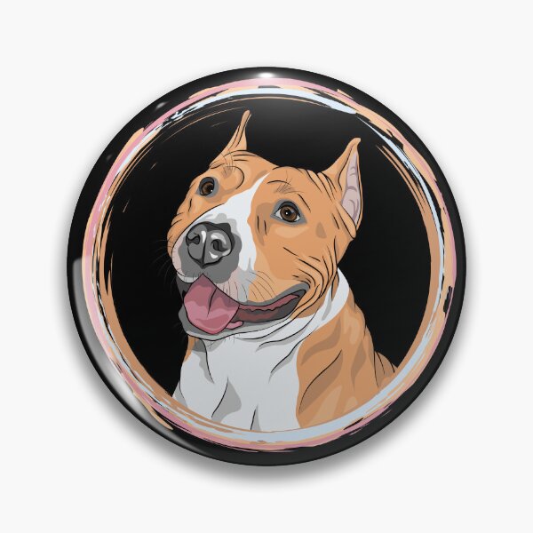 Item preview, My dog is my valentines designed and sold by NorthV.