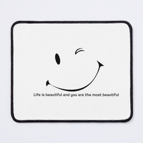 Item preview, Smile designed and sold by Mamamonir.