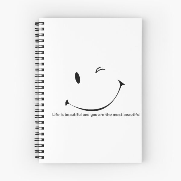 Item preview, Smile designed and sold by Mamamonir.