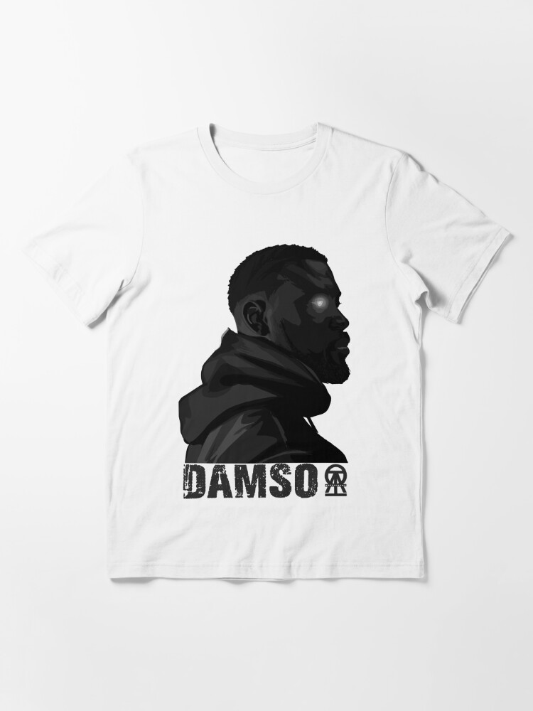 Daniel Vogelbach Essential T-Shirt for Sale by ZUSE-YADIN