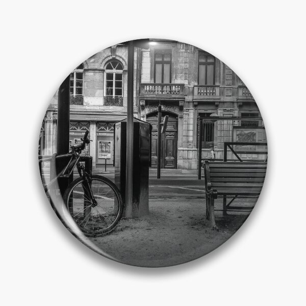 Item preview, street designed and sold by WildDesignsCorp.