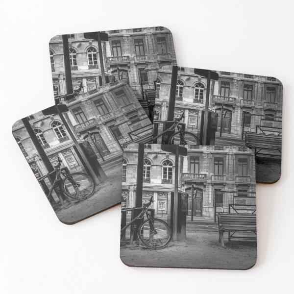 Item preview, street designed and sold by WildDesignsCorp.