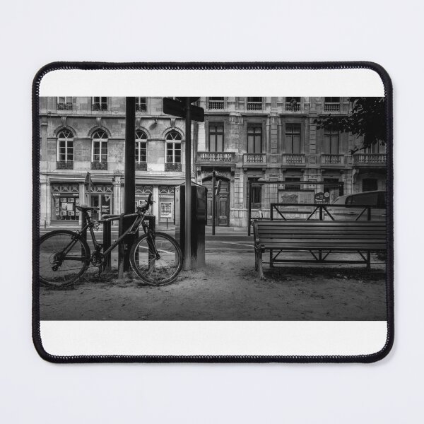Item preview, street designed and sold by WildDesignsCorp.