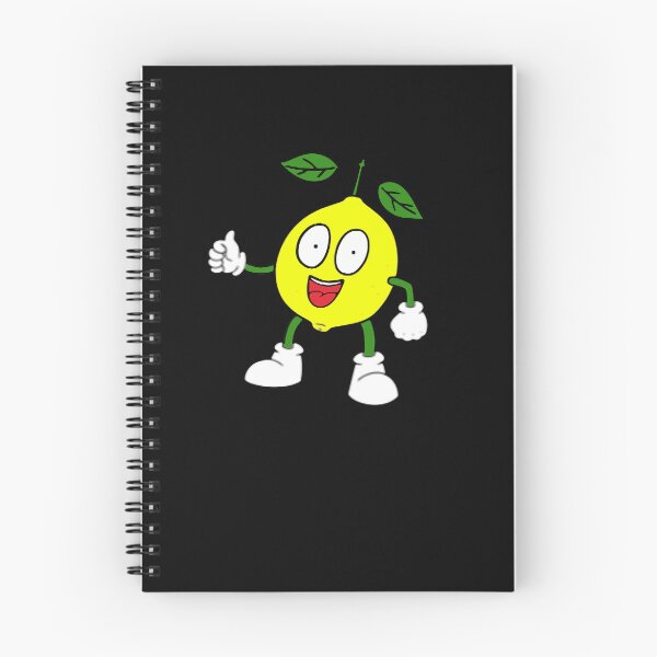 Item preview, PISCO SOUR designed and sold by Aleena  the princess.