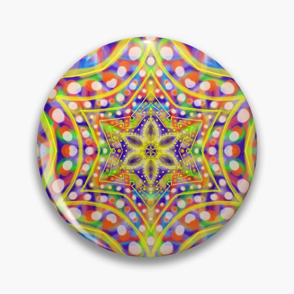 Item preview, Colour  explosion designed and sold by VranDuk.