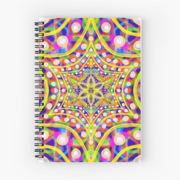 Item preview, Colour  explosion designed and sold by VranDuk.