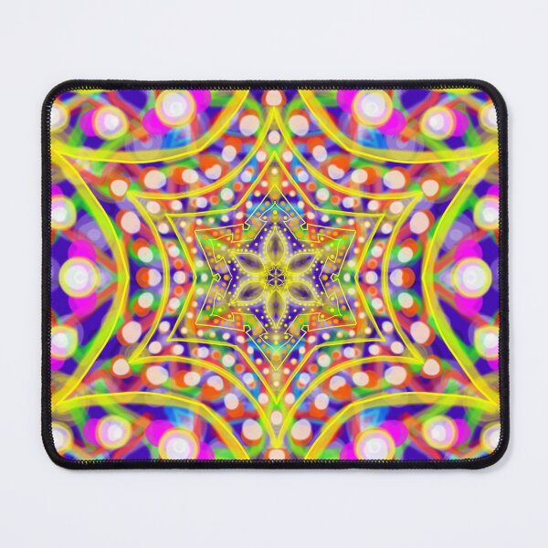 Item preview, Colour  explosion designed and sold by VranDuk.
