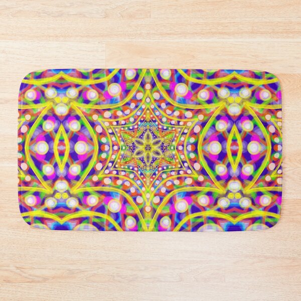 Item preview, Colour  explosion designed and sold by VranDuk.