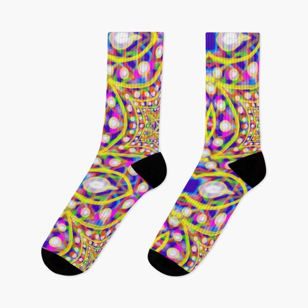 Item preview, Colour  explosion designed and sold by VranDuk.