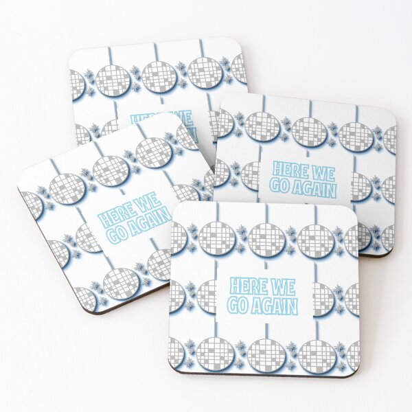 Item preview, Here We Go Again - Mamma Mia designed and sold by mollye15.