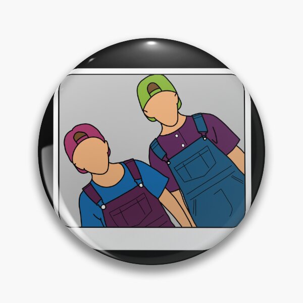 Item preview, If It's Up To Me, You'll RSVP! designed and sold by SeattleHippo.