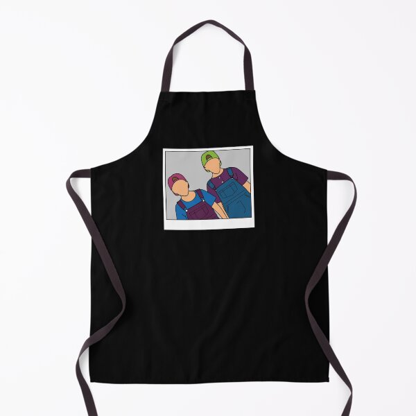 Item preview, If It's Up To Me, You'll RSVP! designed and sold by SeattleHippo.