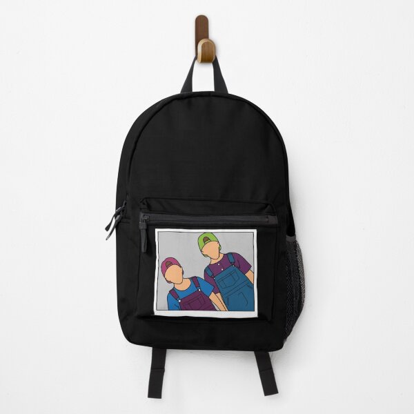 Item preview, If It's Up To Me, You'll RSVP! designed and sold by SeattleHippo.
