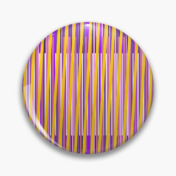 Item preview, VIBRATION XXI designed and sold by Ronald Quiroz.