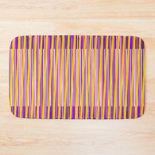Item preview, VIBRATION XXI designed and sold by Ronald Quiroz.