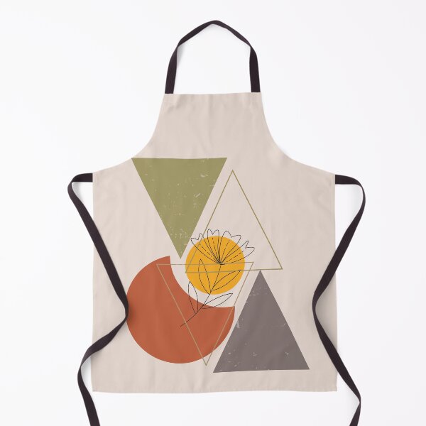 Item preview,  Boho Geometrical Shapes  designed and sold by adoredigitals.