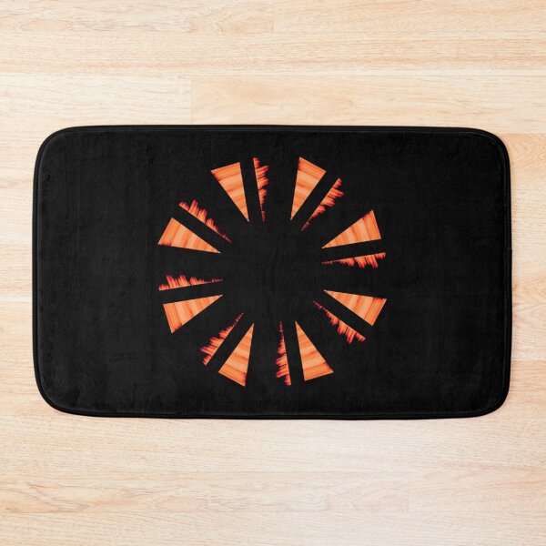 Item preview, Red Star designed and sold by Meo Design.