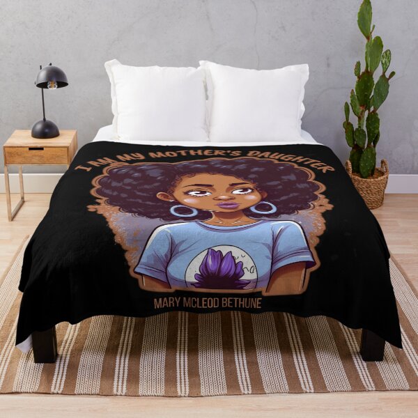 Item preview, I am my Mother's daughter designed and sold by reka88.