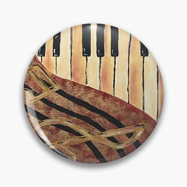 Item preview, Musical Masterpieces  designed and sold by ArtworkAtlasLB.