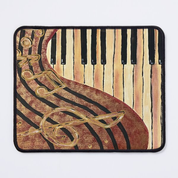 Item preview, Musical Masterpieces  designed and sold by ArtworkAtlasLB.