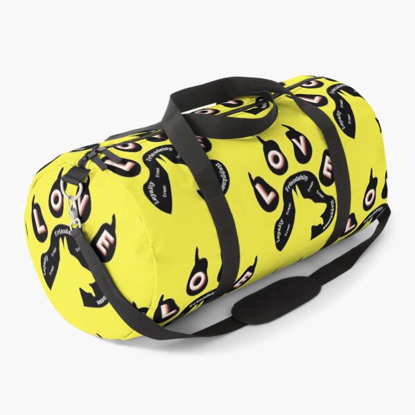 Item preview, Dog Love and world is Complete designed and sold by Swagmode.