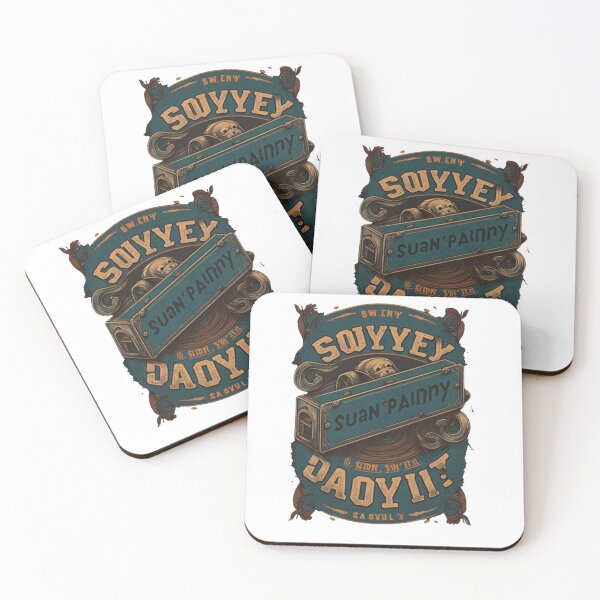 Item preview, i love it when my wife designed and sold by Zirari242.
