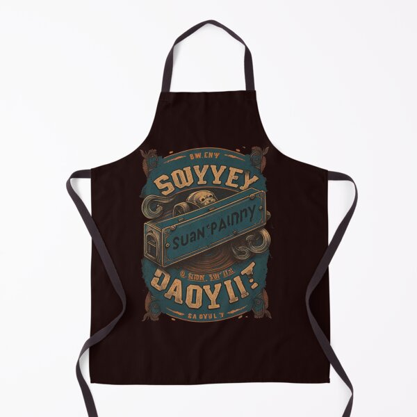 Item preview, i love it when my wife designed and sold by Zirari242.