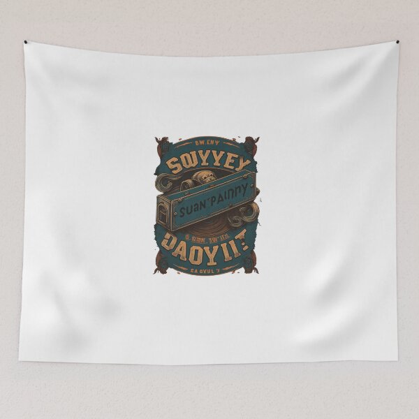 Item preview, i love it when my wife designed and sold by Zirari242.