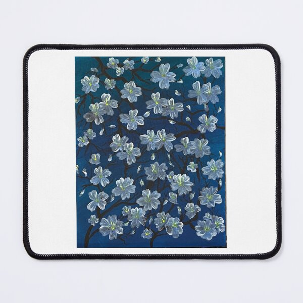 Item preview, Neon Flowers designed and sold by ArtworkAtlasLB.