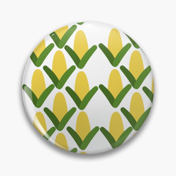 Item preview, It's Corn! Lump with knobs designed and sold by mollye15.