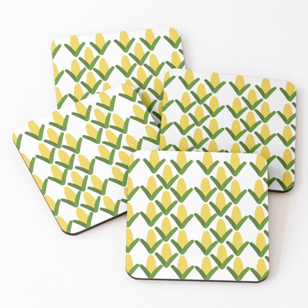 Item preview, It's Corn! Lump with knobs designed and sold by mollye15.