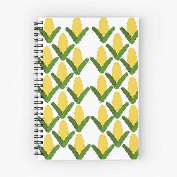 Item preview, It's Corn! Lump with knobs designed and sold by mollye15.