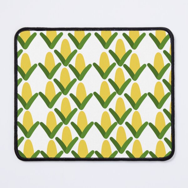 Item preview, It's Corn! Lump with knobs designed and sold by mollye15.
