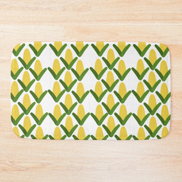Item preview, It's Corn! Lump with knobs designed and sold by mollye15.
