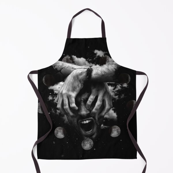 Item preview, Phases designed and sold by opticill.