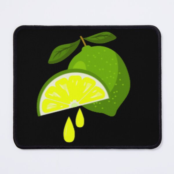 Item preview, PISCO SOUR designed and sold by Aleena  the princess.
